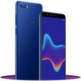 st.Huawei.Y9.Year2018.Wallpaper.Theme.Launcher