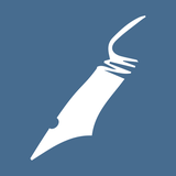 net.thoster.handwrite