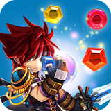 com.skygame.diamond.fighting.challenge