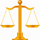 net.azurewebsites.xmeta.cordova.legaltools