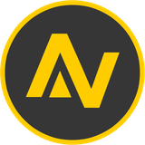 mobi.androapp.arznews.c8463