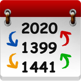 com.peyman.dateconvert