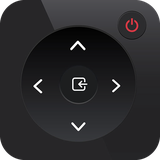 com.smarttv.samsungtv.remote