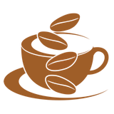 ir.aratsoft.coffeeshop