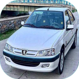 com.sra_ht.barghekardanekhodro