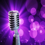 amozeshkhanandemelod.ir