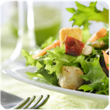 com.khosh.maze.giahi.sara