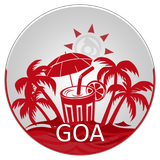 com.hamgardi.GoaGardi