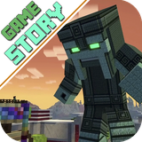 com.KarasStudio.mod.GameStory