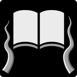 nz.co.karmicshift.horror1redux