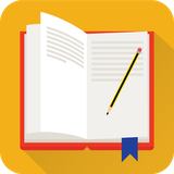 com.aresproductions.booksummaries