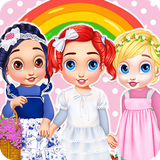 av.codeyadbegir.gprincesses