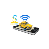 com.settia.sepahanseyrdriver