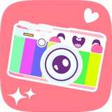 ir.tickrayan.virayeshax