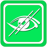 com.bluetick.nolastseen.chatting.nodoubletick.unseentick.deletedsms