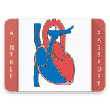 com.s3kdevelopers.aintreeheartfailurepassport