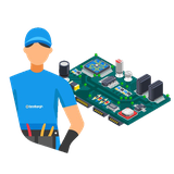 ir.tamer.borde.electrike.d