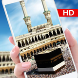 com.aw.kaaba.livewallpaper.free.mobiletheme