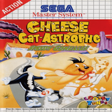 com.bazilon.smd.cheese_cat_astrophe_starring_speedy_gonzales_sms