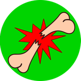 com.mobincube.trauma_classifications_at_hand.sc_3M8PSC
