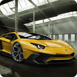 com.greengames.parkemashin