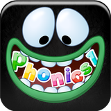 com.nessy.hairyphonics1