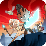 ir.rayanteam.nicocartoonx