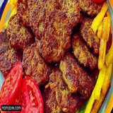 fix.kokoshamidoiuho.arashnazarimehr