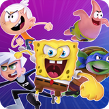 faraz.team.cartoonie