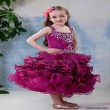 ir.khayate.lebase.bache.d