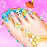 ir.rayanteam.doctorfoot