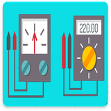 com.pishtaz_ht.tabdelevahedehaeelectreke