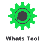 com.technicalindia.watool