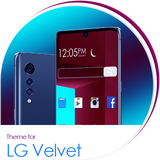 smartpixelator.lg.lgvelvet.lgvelvet10.lgwalls.velvet10walls.launcher.theme