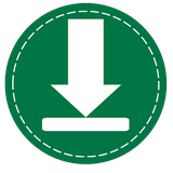 com.daiv.status.saver