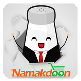 com.hamirat.woo2app3583334