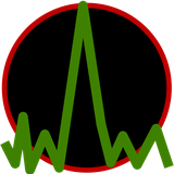 com.raspw.SpectrumAnalyze