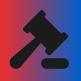 com.thunkable.android.matthewsalemi12345.two