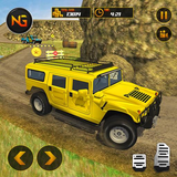 com.ngp.offroad.suv.jeep.racing.driver.simulator.truckstunts.master