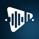 com.virgoplay.zikplayCI