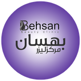 com.bartarinha90769.app