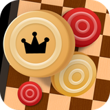 com.refreshinggames.chechersking