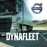 com.volvo.vgt.dynafleet.mobile.android