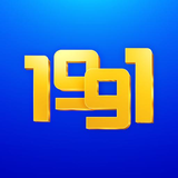 org.GodFootSteps.CAGExhibition