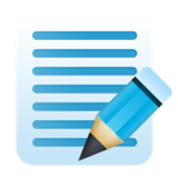 org.mhnmohsen.editor