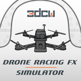 com.creativeworld.droneracing