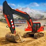 com.asphaltcrackstudio.heavy.excavator.sim