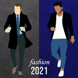 com.andromo.dev759880.app852471