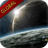 com.yellowegg.ucraft_rel_google