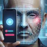 com.moderntech99.faceage